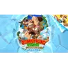 Donkey Kong Country™: Tropical Freeze