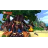 Donkey Kong Country™: Tropical Freeze