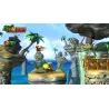 Donkey Kong Country™: Tropical Freeze