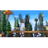 Donkey Kong Country™: Tropical Freeze