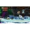 Donkey Kong Country™: Tropical Freeze