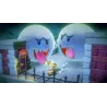 Captain Toad™: Treasure Tracker