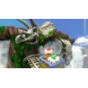 Captain Toad™: Treasure Tracker