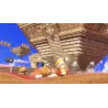 Captain Toad™: Treasure Tracker
