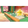 Captain Toad™: Treasure Tracker