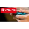 Nintendo Switch Online (Suscripción individual - 3 meses)
