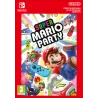 DDC Super Mario Party