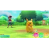 Pokémon Let's Go, Pikachu! - The Shop Gamer