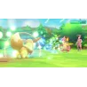 Pokémon Let's Go, Eevee! - The Shop Gamer