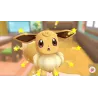 Pokémon Let's Go, Eevee! - The Shop Gamer