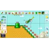 Super Mario Maker 2