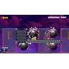 Super Mario Maker 2