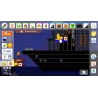 Super Mario Maker 2