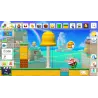 Super Mario Maker 2