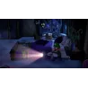 Luigi's Mansion 3