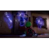 Luigi's Mansion 3