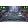 Conjunto multijogador de Luigi's Mansion 3