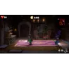Conjunto multijogador de Luigi's Mansion 3