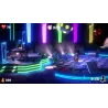 Conjunto multijogador de Luigi's Mansion 3