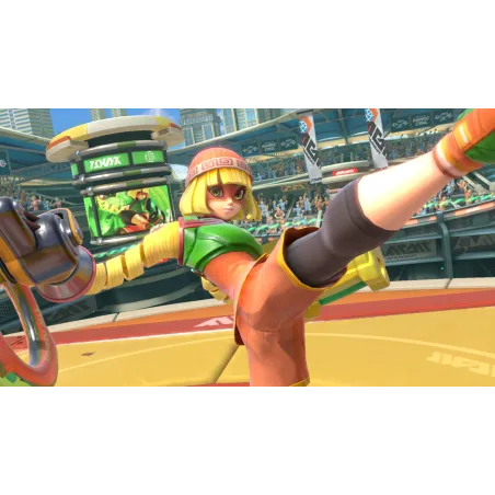Super Smash Bros.™ Ultimate: Fighters Pass Vol. 2