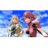 Super Smash Bros.™ Ultimate: Fighters Pass Vol. 2
