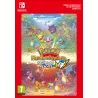 Pokémon Mundo misterioso: equipo de rescate DX - The Shop Gamer