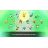 Pokémon Mystery Dungeon: Rescue Team DX