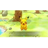 Pokémon Mystery Dungeon: Reddingsteam DX - The Shop Gamer