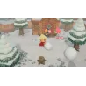 Animal Crossing: New Horizons