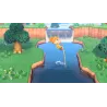 Animal Crossing: New Horizons