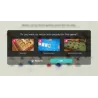 51 Worldwide Games