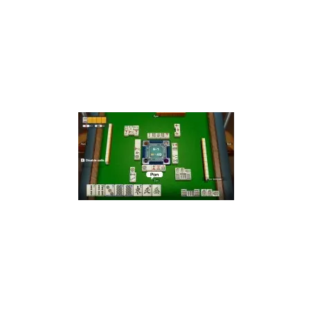 51 Worldwide Games