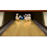 51 Worldwide Games
