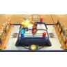 51 Worldwide Games