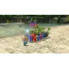 Pikmin 3 Deluxe