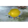 Pikmin 3 Deluxe