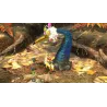 Pikmin 3 Deluxe