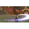 The Legend of Zelda: Skyward Sword HD