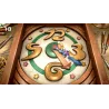 Mario Party Superstars - The Shop Gamer