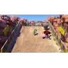 Mario Party Superstars