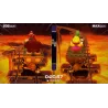 Mario Party Superstars