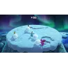 Mario Party Superstars