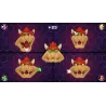 Mario Party Superstars