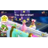 Mario Party Superstars - The Shop Gamer