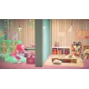 Animal Crossing: New Horizons – Happy Home Paradise