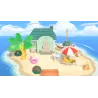 Animal Crossing: New Horizons – Happy Home Paradise - The Shop Gamer