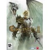 DIVINITY II: EGO DRACONIS PC VIDEOJUEGO FISICO PHYSICAL GAME PC