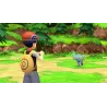 Pokémon Perla Reluciente - The Shop Gamer