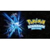 Pokémon Brilliant Diamond