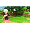 Pokémon Brilliant Diamond